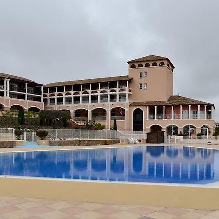 Cap Esterel Garden Flat Saint-Raphaël Eksteriør bilde