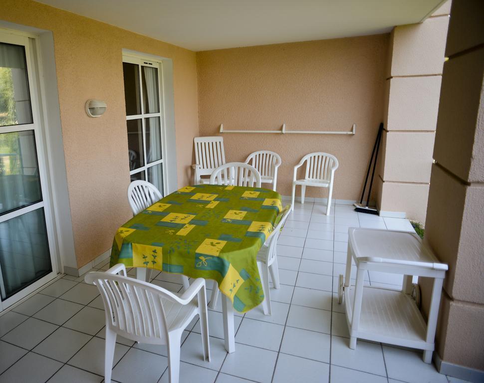 Cap Esterel Garden Flat Saint-Raphaël Eksteriør bilde