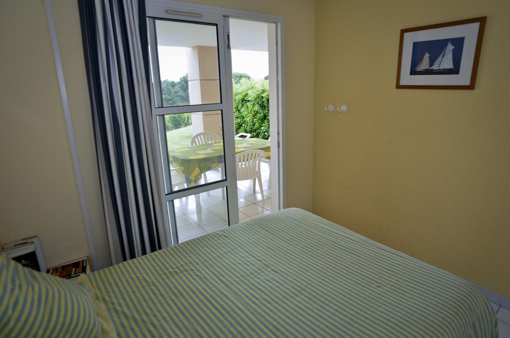 Cap Esterel Garden Flat Saint-Raphaël Eksteriør bilde