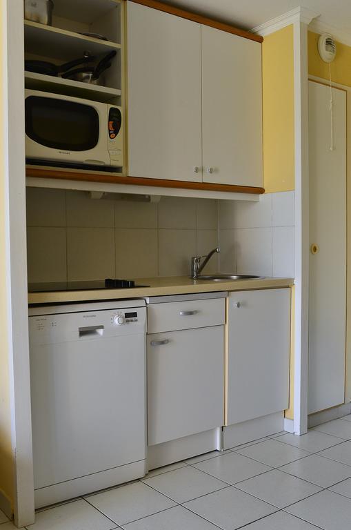 Cap Esterel Garden Flat Saint-Raphaël Eksteriør bilde